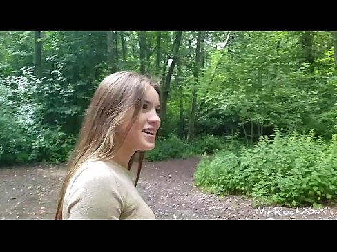 ❤️ Na ou fautua atu ia Evelina e ta te faimea i se nofoaga faitele! Sa ia fai mai ioe. Ona ou fufui lea ia te ia i totonu o le asini ma cum i lona gutu. Ona ita lea o ia. ☑ i le sm.sexonfire.ru ﹏