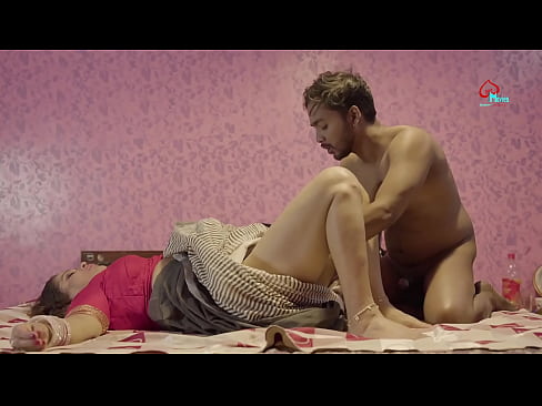 ❤️ web series: ou te alofa ia te oe Daadi Na ia aoaoina o ia i le faiga o feusuaiga ma se teine ​​!!! ☑  i le sm.sexonfire.ru ﹏