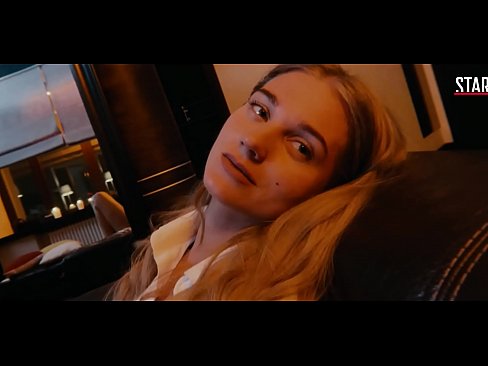 ❤️ VAAIGA TAUFEA MA KRISTINA ASMUS (FULL HD 1080) ☑ i le sm.sexonfire.ru ﹏