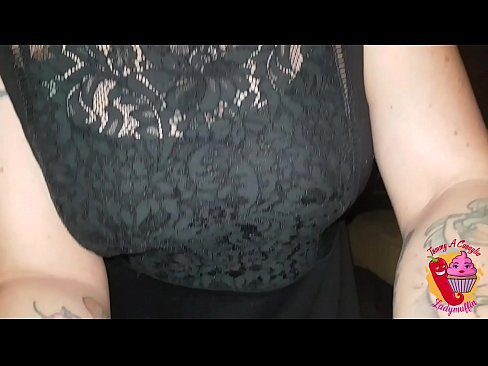 ❤️ Slutty stepsister na te avatua ia te ia se blowjob ma le Sipaniolo ☑ i le sm.sexonfire.ru ﹏