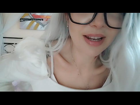 ❤️ atalii e, aua le maasiasi! fa'atuina e masani lava. Ua aoao le tina fai e pulea o ia lava ☑ i le sm.sexonfire.ru ﹏