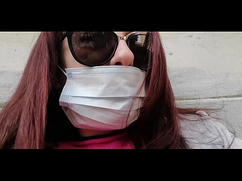 ❤️ Ua tauimasui Nicoletta i lona tuaoi ma pi i lona faletaavale (Special Covid19 Italian Quarantine) ☑ i le sm.sexonfire.ru ﹏