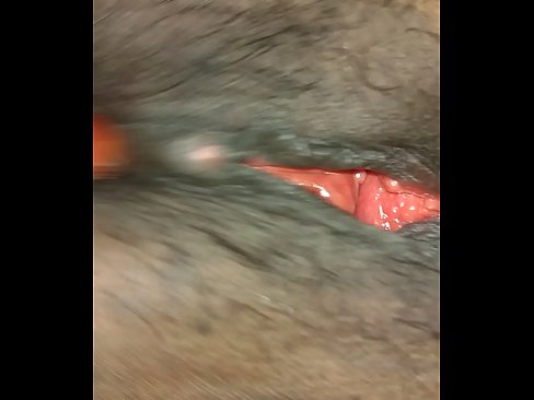 ❤️ Faasalalau La'u Pusi Ga'o Fa'a Squirt ☑ i le sm.sexonfire.ru ﹏