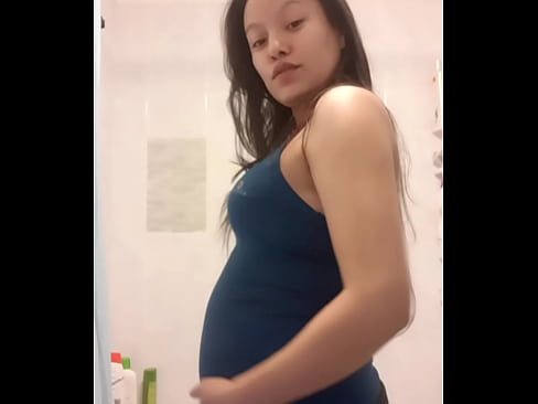 ❤️ LE SLUT SILI COLOMBIAN SLUT I LE upega ua toe foʻi, maʻitaga, manaʻo e matamata ia i latou mulimuli foʻi i https://onlyfans.com/maquinasperfectas1 ☑ i le sm.sexonfire.ru ﹏