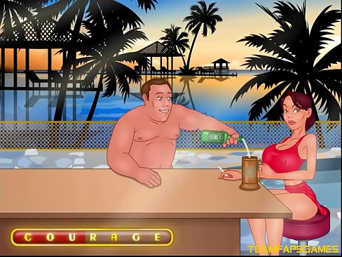 ❤️ fetolofi vaila'au pepe i le bdsm resort ☑ i le sm.sexonfire.ru ﹏