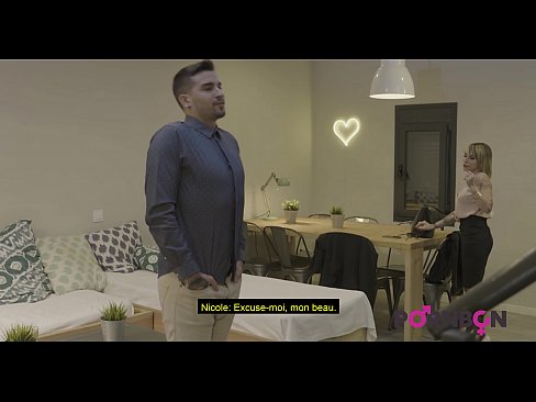 ❤️ PORNBCN 4K O se tasi tama'ita'i matua ma ona susu lapopo'a e mana'o e fucked gigolo lapo'a ma titi lapo'a fa'amama fa'atama'ita'i fa'atama'ita'i fa'atama'i lima galuega maile pussy lick orgasm subtitles Falani. ☑ i le sm.sexonfire.ru ﹏