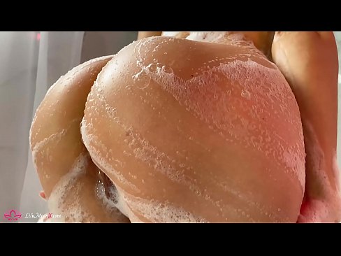 ❤️ O Brunette Masturbate Pussy ma Vibrator i Intense Orgasm i le Ta'ele ☑ i le sm.sexonfire.ru ﹏