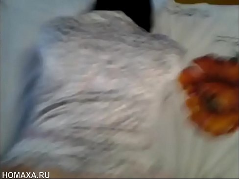 ❤️ Fucking lona toalua i se asini aulelei ☑ i le sm.sexonfire.ru ﹏