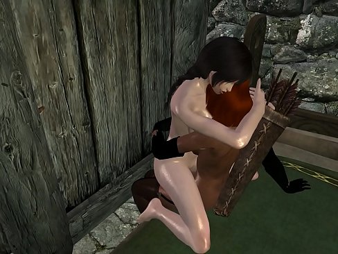 ❤️ i tafaoga, ma faʻaaogaina tino o tsbbe ma unpe maualuga tagata fai, succubus ma nord ☑ i le sm.sexonfire.ru ﹏