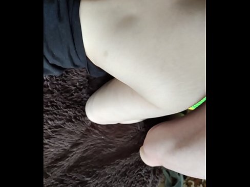 ❤️ Teine Rusia oi le fale anal vaega 2 ☑ i le sm.sexonfire.ru ﹏