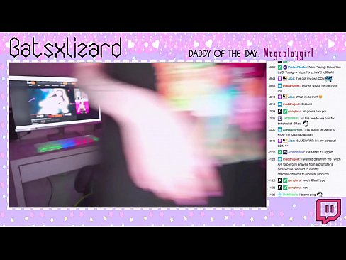 ❤️ GAMER GALO E PIPE LE TALI MA SQUIRTED OLA I LE EA ☑ i le sm.sexonfire.ru ﹏
